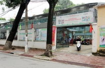 Sắp xếp, xử lý nhà đất thuộc sở hữu Nhà nước: Chậm do buông lỏng quản lý