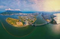 Đổi phận chung cư cũ: Ăn thua ở miếng đất vàng