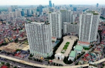 Thách thức trong tương lai