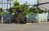 ​​​​​​​Dấu ấn Milton tại những điểm du lịch độc đáo
