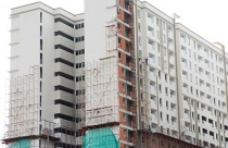 Bcons Plaza: Chuẩn riêng cho cộng đồng tri thức