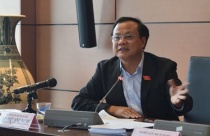 Nhà đất “nhảy dù” có được công nhận không?