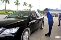 Mở cửa thị trường xăng dầu cho vốn ngoại, dân được lợi