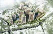 Thủ tướng đồng ý chuyển khu đất Nhà máy Z756 sang đất ở