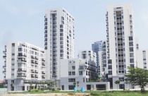 Gói tín dụng hỗ trợ nhà ở 30.000 tỷ đồng: Tiếp tục vướng nhiều… “nút thắt”