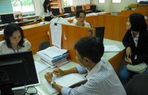 Bán nhà: Chỉ một cách tính thuế 2%