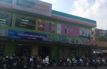 Hà Nội giải cứu chợ - TTTM hoạt động thiếu hiệu quả