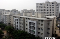 Chia sẻ kinh nghiệm tạo cung vốn và phát triển quỹ nhà ở xã hội