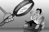Trang bị kỹ năng cho dân đối phó tham nhũng “vặt” trong đất đai