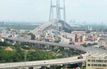 Lựa chọn dự án PPP tiềm năng cao