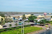 Ế đất và “chơi xấu”