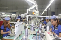 Bất chấp COVID-19, FDI vẫn 'chảy' vào Việt Nam: Điểm đến an toàn