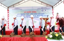 Đà Nẵng: Diện tích tối thiểu tách thửa từ 70m2