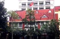 Quy chế cải tạo nhà thuê có từ 20 năm trước!