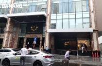 Cư dân chung cư F.Home bức xúc "tố" chủ đầu tư thiếu trách nhiệm