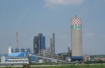 Đầu tư xây dựng nâng cấp, mở rộng đường Hà Quang Vóc tại xã Bình Khánh, huyện Cần Giờ