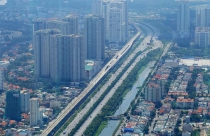 Thành lập thành phố Thủ Đức: Nhiều băn khoăn về thẩm quyền, quy hoạch