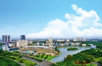 Phú Mỹ Hưng lại vay thêm 80 triệu USD trái phiếu quốc tế