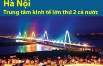 Dự án chậm tiến độ được gia hạn: Phải nộp tiền phạt theo giá thị trường