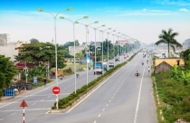 Hải Phòng chi hơn 1.200 tỷ đồng nâng cấp một đoạn quốc lộ 10