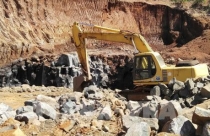TP Cần Thơ phê duyệt dự án Khu dân cư Thường Thạnh - phần mở rộng