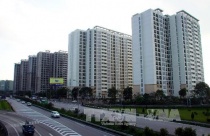 Hà Nội chậm giao đất dịch vụ cho dân