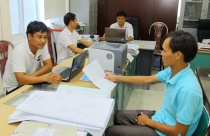 Cả nước đã cấp 41,6 triệu sổ đỏ với tổng diện tích 22,9 triệu ha