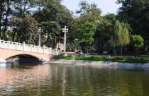 Cần có quy định cho việc lắp camera tại nhà