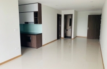 Khám phá nội thất căn hộ sắp bàn giao dự án Rose Town
