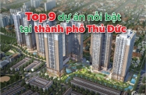 Năm 2016 sẽ bàn giao mặt bằng cho Dự án Nhà máy nhiệt điện Dung Quất