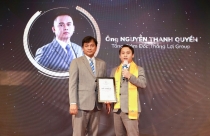 Lộ trình di dời các cơ quan, đơn vị trong nội thành Hà Nội