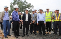 Lý do nhà đầu tư ‘chê’ dự án cao tốc Bắc - Nam
