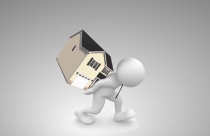 Nghị quyết 02/NQ-CP: Hành lang pháp lý đã thông thoáng