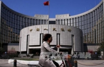 PBoC triển khai thử nghiệm đồng NDT kỹ thuật số tại Thâm Quyến