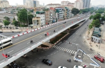 Huy động, sử dụng hiệu quả nguồn vốn cho giao thông