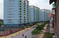 Mua nhà trong tương lai sẽ được bảo đảm an toàn hơn