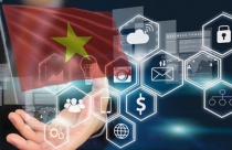7 xu hướng tác động đến nền kinh tế hậu Covid-19