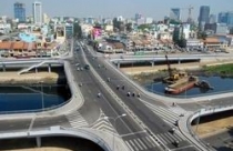 Nguyên tắc bố trí vốn đầu tư công trung hạn, hằng năm
