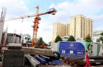 Lấp kẽ hở thất thoát 20% quỹ đất nhà ở xã hội