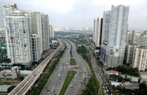 Bất động sản 24h: Có nên mua nhà lúc này?