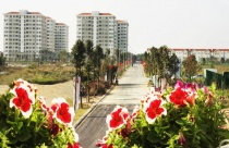 Buộc chủ đầu tư xây dựng trạm xử lý nước thải tại các khu đô thị: Vấn đề không quá khó!