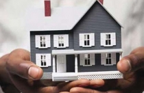 Bộ Tư pháp "thổi còi" thông tư của Bộ Xây dựng