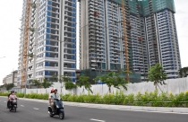 Trái phiếu doanh nghiệp hạ nhiệt sau khi bị “siết”