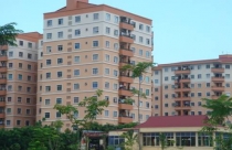 Quản lý và sử dụng công trình xây dựng, nhà ở