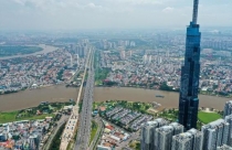 Quy hoạch TP. Thủ Đức cần những không gian đặc biệt