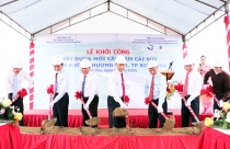 Thủ tướng đồng ý cho Hà Nội xây nhà cao tầng khi cải tạo chung cư cũ