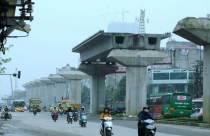 Đề nghị trả lại hàng nghìn tỷ đồng vốn vay ODA: Không thể chỉ đổ lỗi cho Covid-19