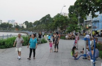 Bất động sản nghỉ dưỡng vùng đồi núi lên ngôi, Bảo Lộc trở thành miền đất hứa