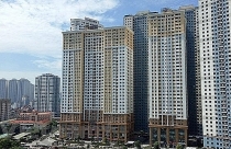Xu thế bỏ quê lên phố vẫn tăng mạnh, Hà Nội – Thành phố Hồ Chí Minh hiển hiện nguy cơ thiếu nhà ở