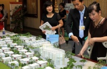 Hợp nhất để xây dựng một hệ thống quy hoạch chính thống